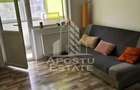 Apartament cu 2 camere decomandat în Circumvalațiunii - 7