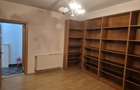 Vila spa?iu multifunc?ional ultracentral Drobeta-Turnu Severin, zona Ada Kaleh 232 mp utili - 1