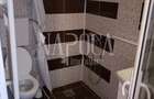 Apartament cu 4 camere semidecomandat în Central - 12