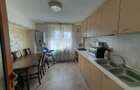 Apartament cu 2 camere de vanzare - 4
