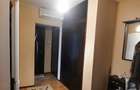 Apartament cu 2 camere decomandat în Galați - 5