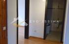 Apartament de trei camere la intrare in Bran - 13