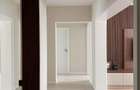 Apartament 3 camere de inchiriat, zona centrala (prima inchiriere) - 6