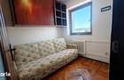 0 % Comision 2 camere, zona Piata Hermes, bloc izolat, Gheorgheni - 4
