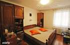 Tudor - Ap 3 cam - Etaj 1 cu balcon inchis - Str. PandurilorZona Eon - 7