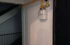 Apartament 3 camere de vanzare Gorjului