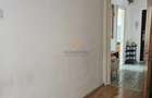 Apartament cu 3 camere decomandat în Apărătorii Patriei - 8