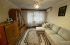 Apartament cu 2 camere în Luncă - 2