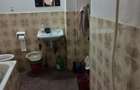 Apartament Ultracentral pentru birouri, sediu firma, cabinet medical, locuinta - 1