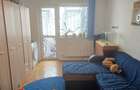 Apartament cu 2 camere decomandat în Dacia - 1