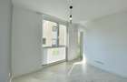 Apartament cu 2 camere semidecomandat în Gheorgheni - 10