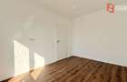 Apartament de vanzare, 2 camere, mobilat si utilat - Mosnita Noua - 5