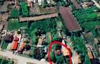 Casa+tere de vanzare - 1