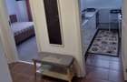 Apartament 3 camere decomandat de inchiriat Zona Nord (Matei Basarab), langa Liceul Pedagogic - 8