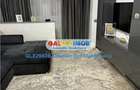Apartament cu 2 camere decomandat, mobilat în Giurgiului - 1