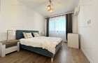 Apartament cu 2 camere în Pipera - 11