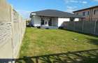 Vand duplex Parter vis a vis Valery Mosnita Noua - 2