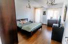 Penthouse cu 3 camere semidecomandat în Băneasa - 5