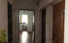 Vanzare apartament ultracentral Bld.Republicii, etaj 1 - 5