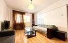 Apartament 2 camere, Stefan cel Mare - Curtea de Apel - 5