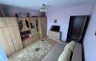 Apartament cu 3 camere - 1