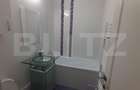 Apartament 2 camere, 50 mp - zona Alexandru cel Bun - Zimbru - 2