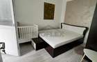 Apartament 2 camere zona Tic Tac - comision 0 - 4