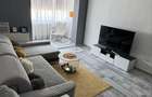 PF inchiriez apartament 2 camere - 2