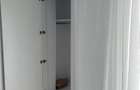 Vanzare Apartament 2 Camere Ultracentral, Ploiesti - Proprietar Fara Bulina - 6