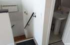 Apartament spatiu birou centru - 3