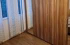 Apartament decomandat în Giurgiului - 4