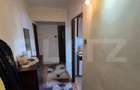 Apartament cu 2 camere decomandat în Deva - 10
