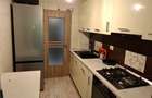 Apartament 2 camere-53 mp-etaj 1-Podu Ros-Palas Mall - 2