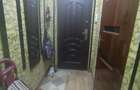 Apartament cu 2 camere în Central - 5