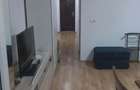 DE INCHIRIAT 2 Camere -CF 1 decomandat - 8