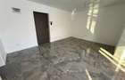 Apartament 1 camere Don Lake Rezidence - 2