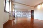 Apartament cu 3 camere decomandat în Cotroceni - 6
