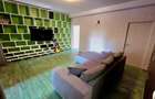 Apartament cu 2 camere în Dorobanți - 10