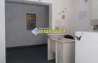 Spatiu Comercial 30 mp Vad Bun in Alba Iulia, Cetate. - 3
