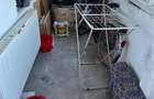 Apartament cu 3 camere decomandat în Nicolina - 4