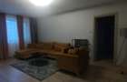 Apartament deosebit 3 camere Baneasa - 2