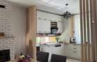 Comision 0%Duplex modern cu 200 mp teren | Ansamblu privat | Zona Uru?agului, - 1
