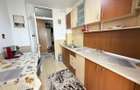 Apartament 2 camere Mioveni, Mobilat utilat, A-uri, Et.4 - 7