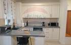 Apartament cu 2 camere semidecomandat în Giroc - 1