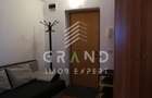 Apartament cu 2 camere semidecomandat în Mănăștur - 3