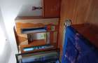 Apartament cu 2 camere semidecomandat în Valea Oltului - 5 Apartament cu 2 camere semidecomandat în Valea Oltului - 5
