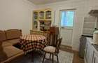 Apartament cu 2 camere decomandat în Aradului - 7