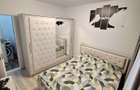 Apartament 2 camere in Craiovi?a Noua, parter,mobilat ?i utilat - 3