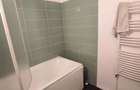 Apartament cu 3 camere decomandat în Ștefan cel Mare - 11