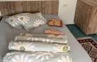 Casă cu 5 camere cu Teren 350 Mp în Mănăștur - 12
